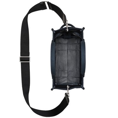 THE CANVAS SMALL TOTE BAG